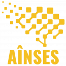 Ainses Logo (1)