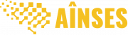 Ainses-Logo-rechteck-gelb